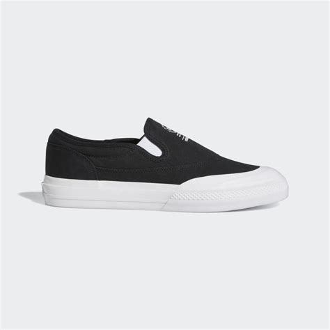 adidas nizza rf kopen|Adidas nizza white slip on.